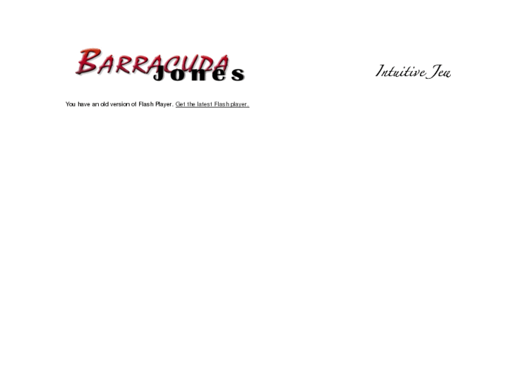 www.barracudajones.com