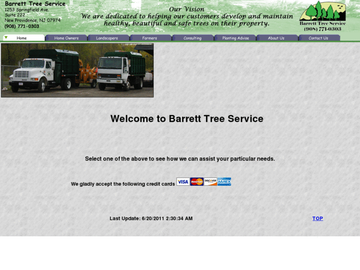 www.barrett-tree.com