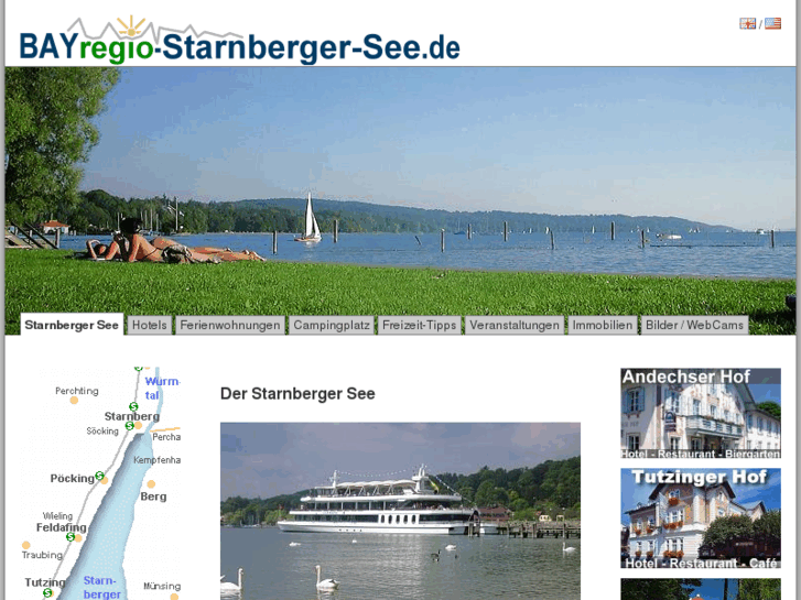 www.bayregio-starnberger-see.de