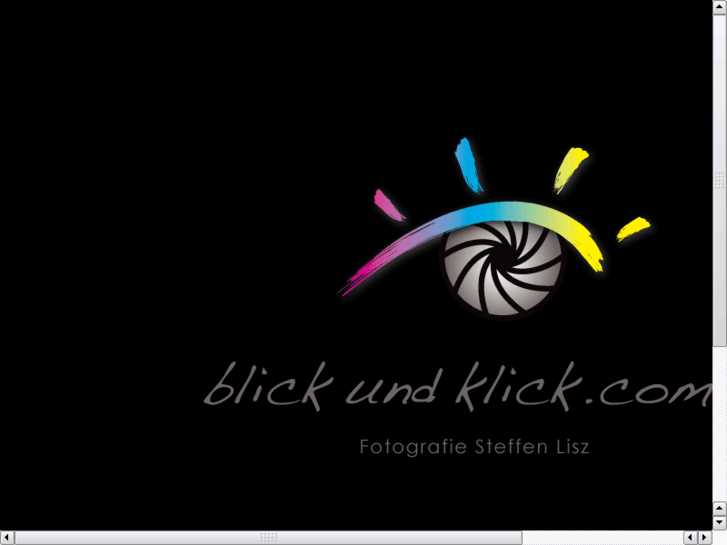 www.blickundklick.com