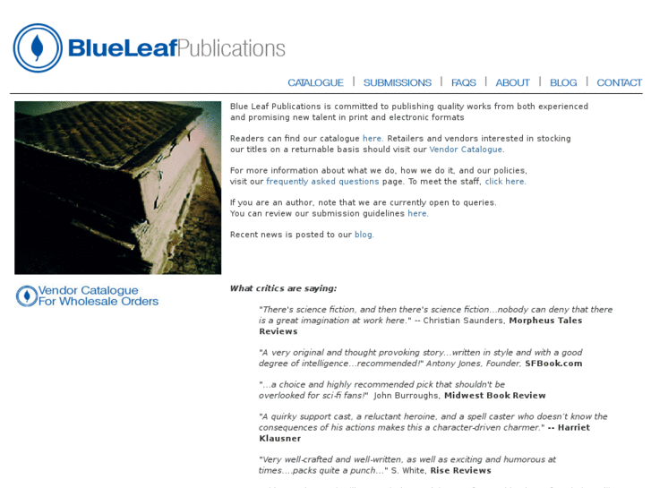 www.blueleafpub.com