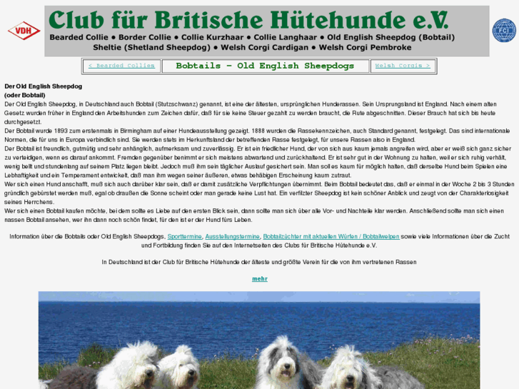 www.bobtail-zuechter.info