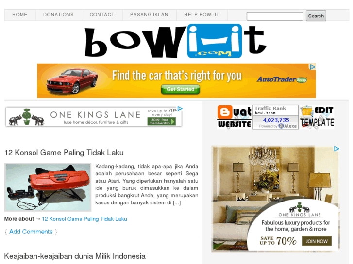 www.bowi-it.com