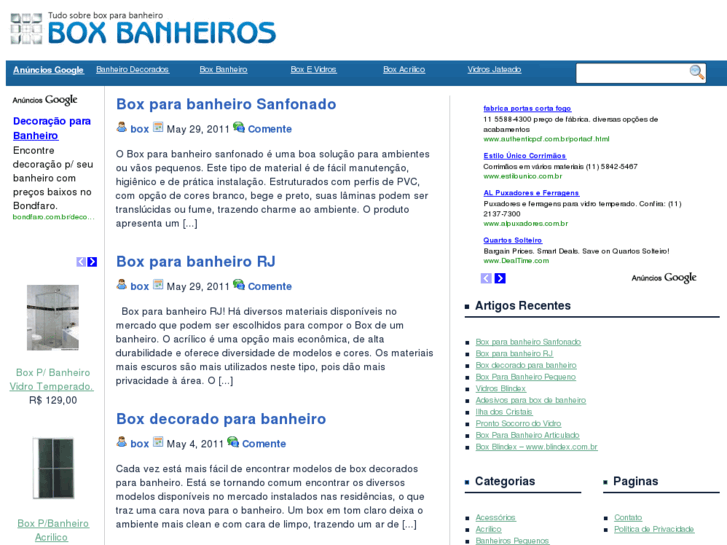 www.boxbanheiros.net