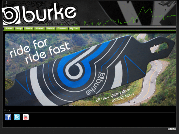 www.burkeboardco.com