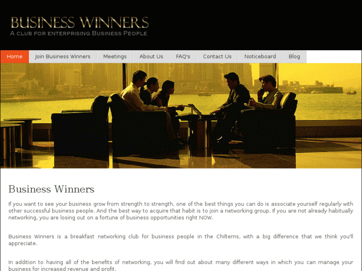 www.businesswinners.co.uk