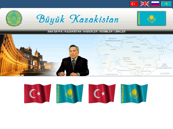 www.buyukkazakistan.com