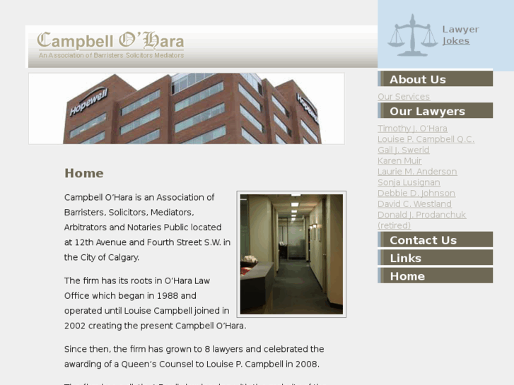 www.campbellohara.com