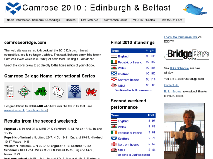 www.camrosebridge.com