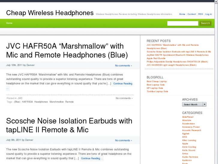 www.cheap-wireless-headphones.com