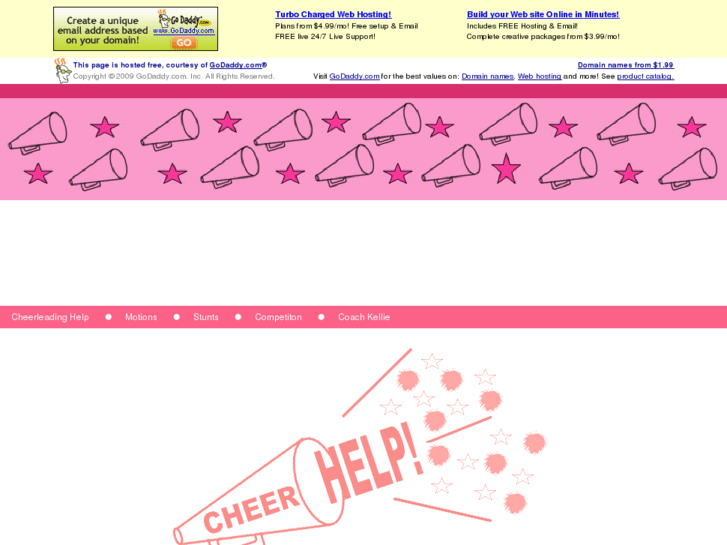 www.cheerhelp.com