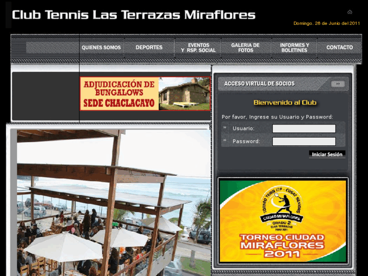 www.clubterrazas.com.pe