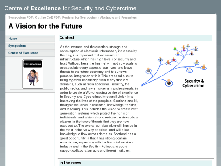 www.coe-security-and-cybercrime.net