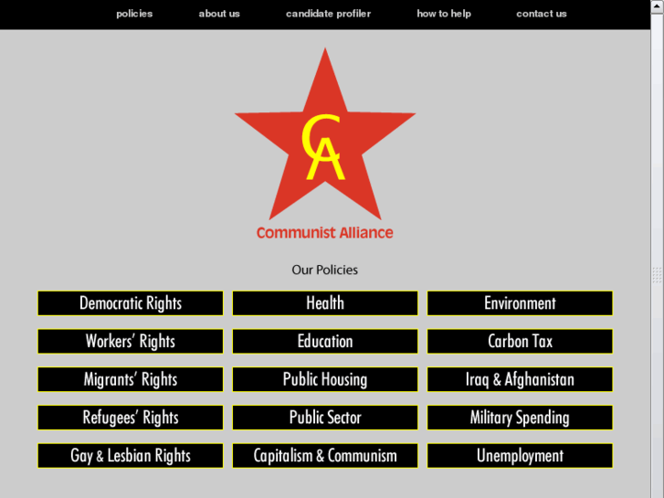 www.communist-alliance.org