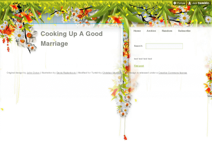 www.cookingupagoodmarriage.com