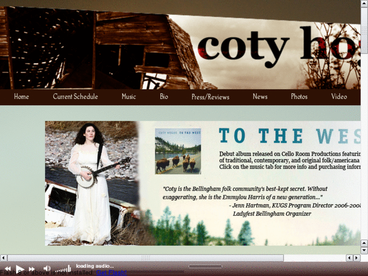 www.cotyhogue.com