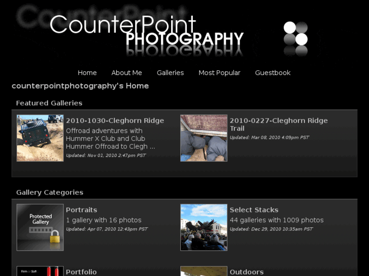 www.counterpointphotography.com