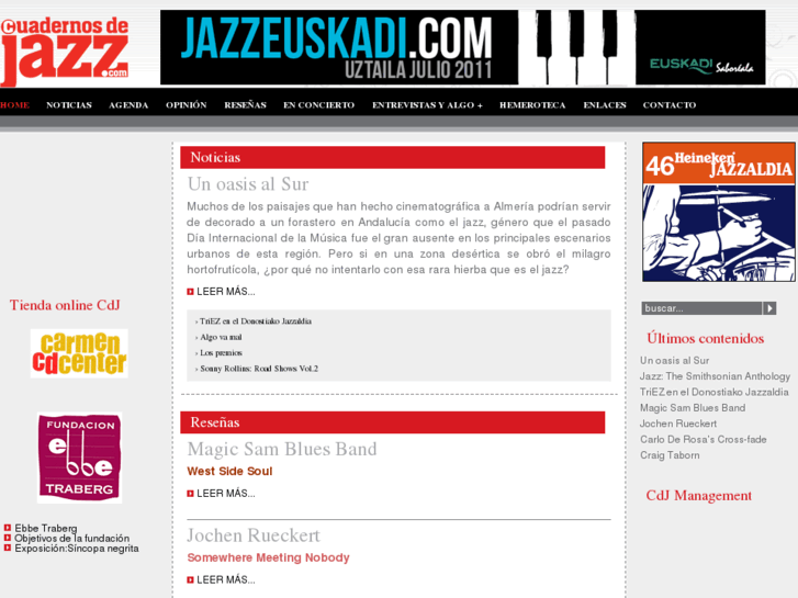 www.cuadernosdejazz.com