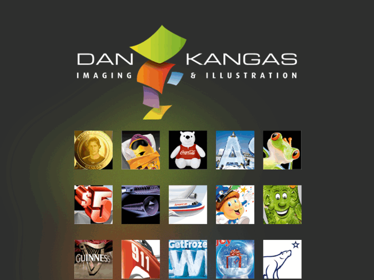 www.dankangas.com