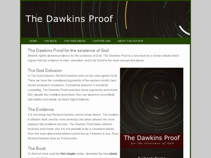 www.dawkinsproof.com