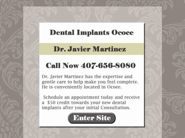 www.dentalimplantsocoee.com