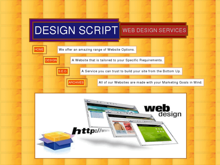 www.designscript.net