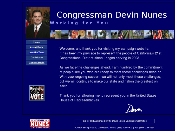 www.devinnunes.net