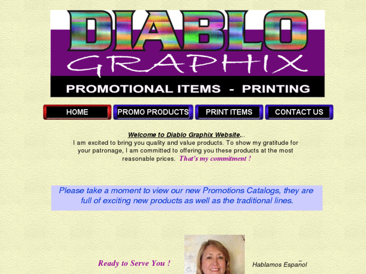 www.diablographix.net