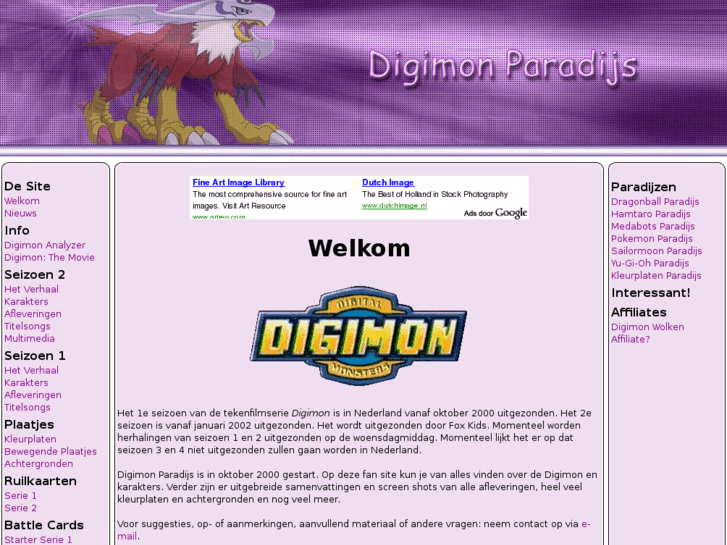 www.digimon-paradijs.nl