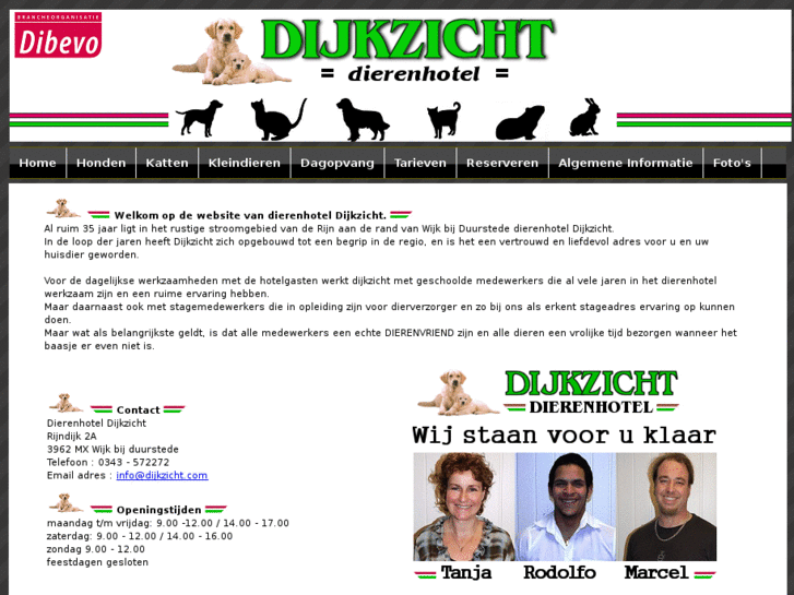 www.dijkzicht.com