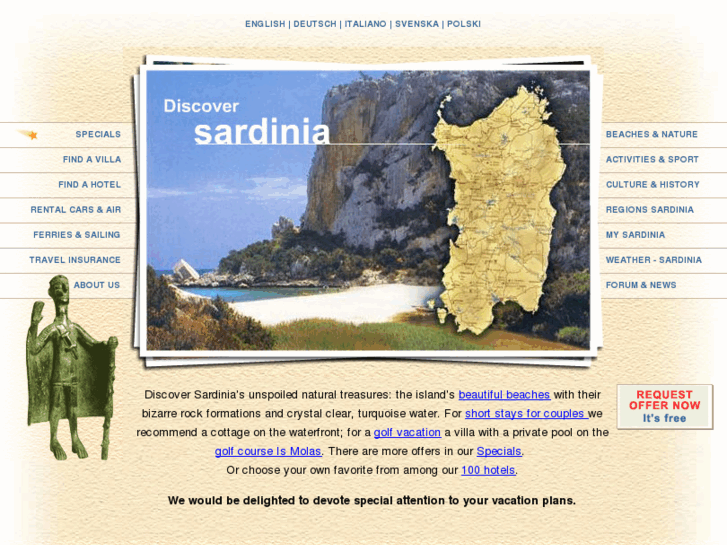 www.discover-sardinia.com