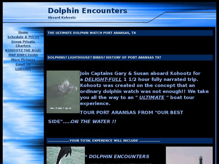 www.dolphinlingo.com