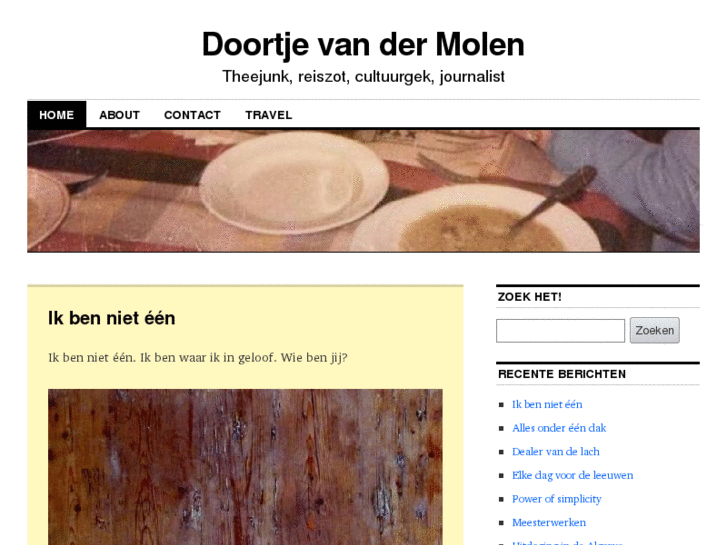 www.doortje.net