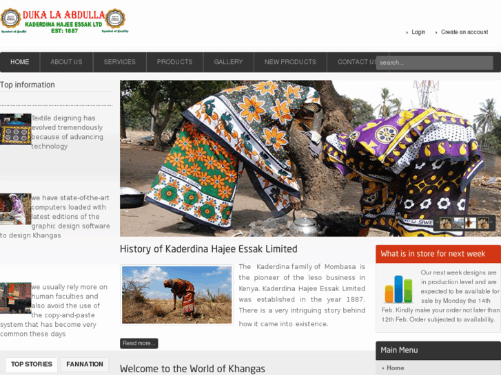 www.dukalaabdulla.com