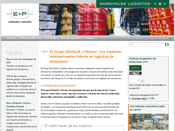 www.ehrhardt-partner.es