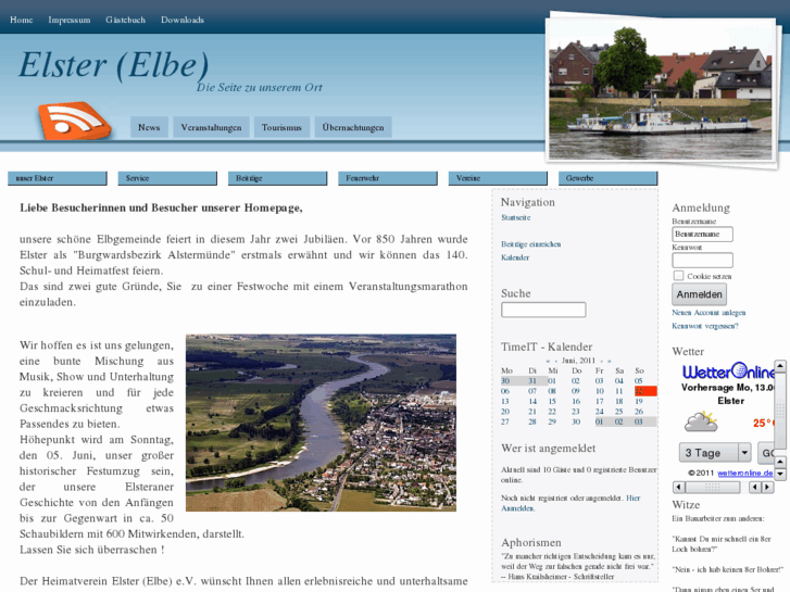 www.elster-elbe.de