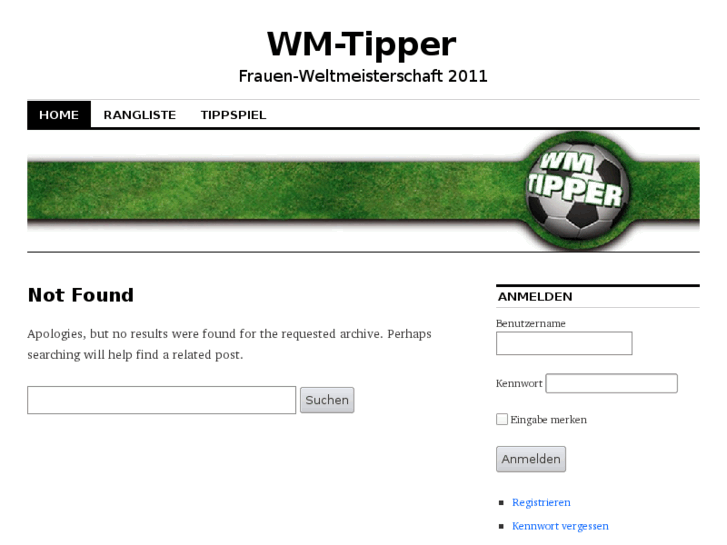 www.em-tipper.com