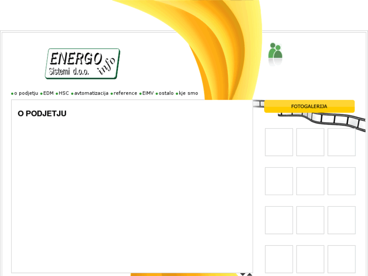 www.energo-info.com