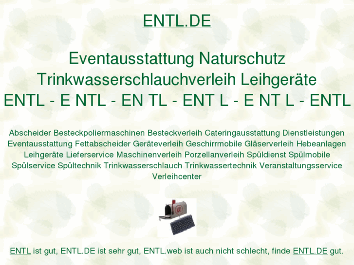 www.entl.de