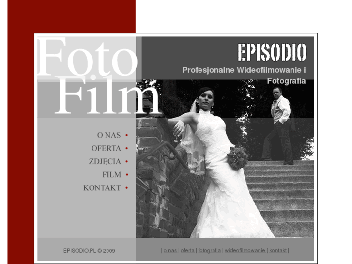 www.episodio.pl