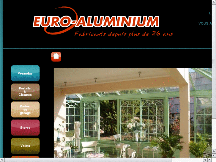 www.euro-aluminium.com