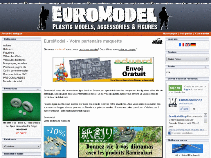 www.euromodelshop.com