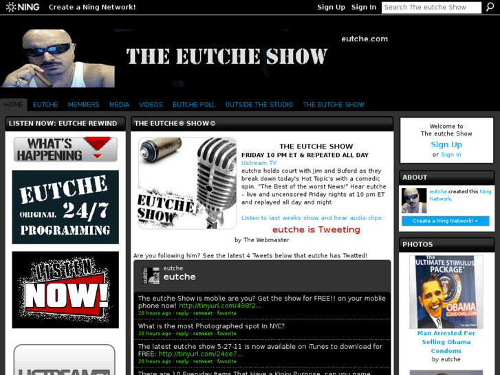 www.eutche.com