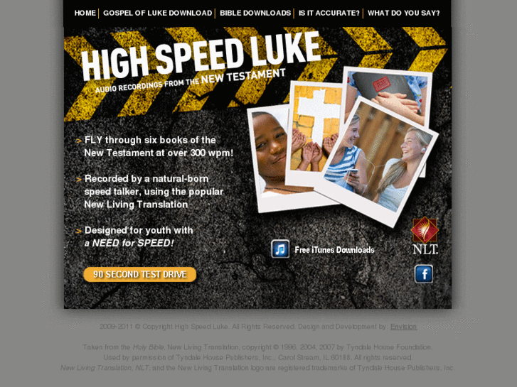 www.fastluke.info
