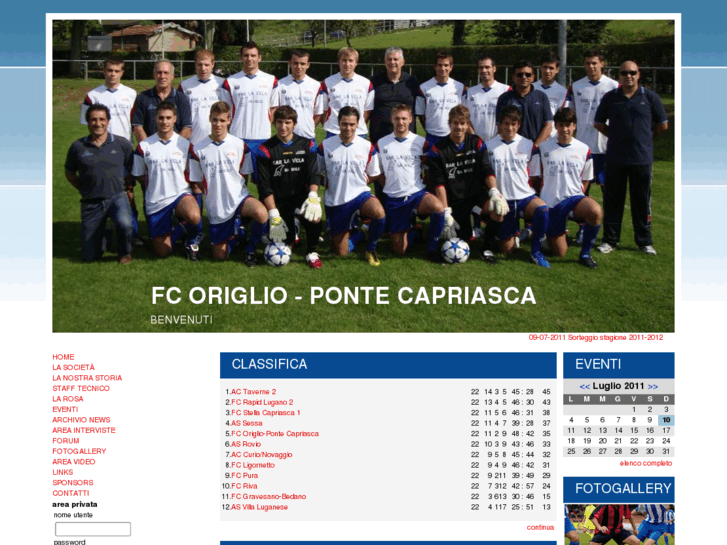 www.fc-opc.com