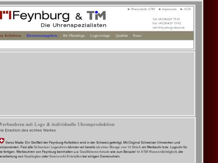 www.feynburg.com