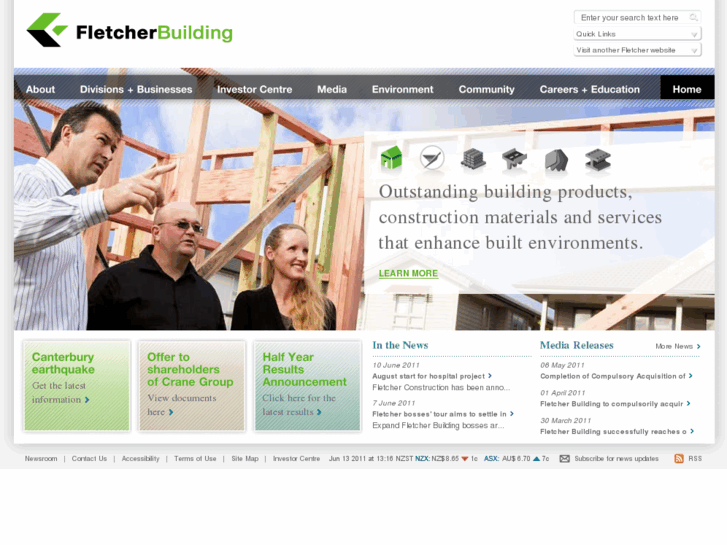 www.fletcherbuilding.com