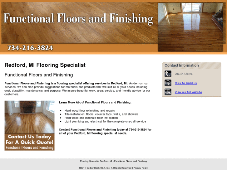 www.floorsdetroit.com