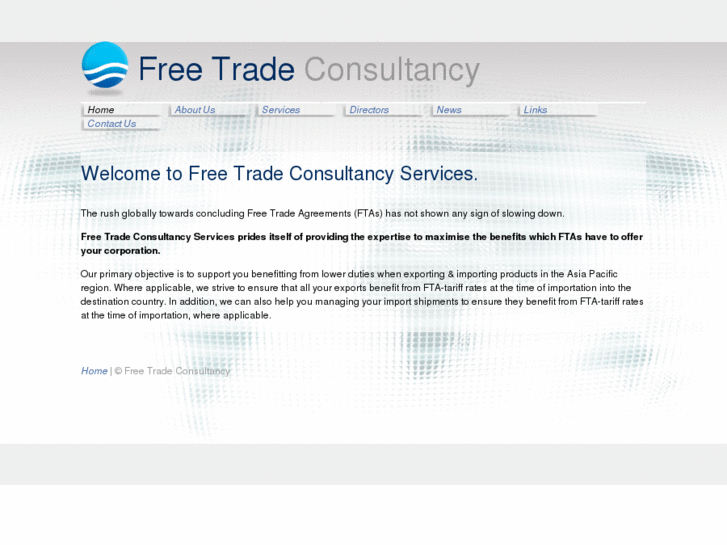 www.freetradeconsultancy.com