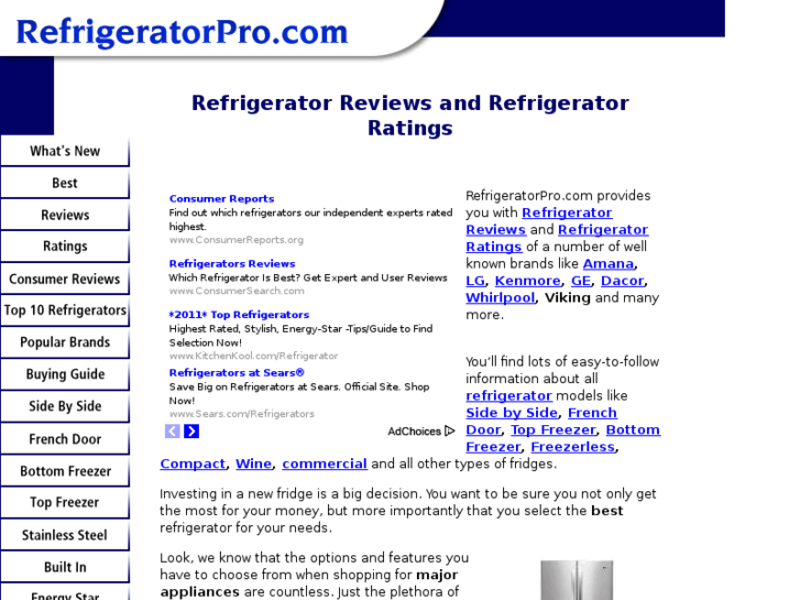 www.fridgepro.com